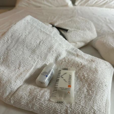 Affittacamere Torino - Private Rooms - H24 Self Check-In Turim Exterior foto
