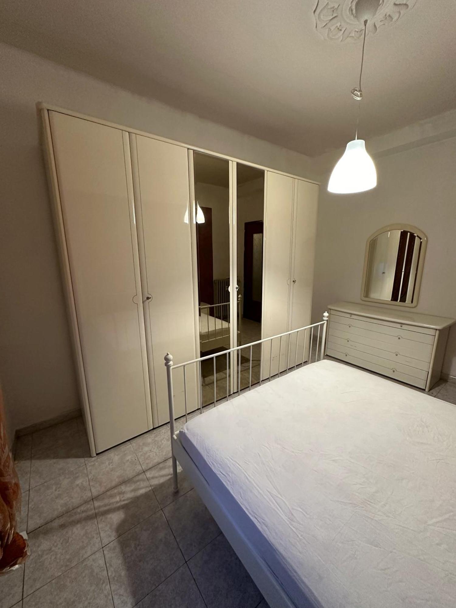 Affittacamere Torino - Private Rooms - H24 Self Check-In Turim Quarto foto